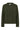 CharlieCC Knit 69-Military O