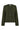 CharlieCC V-Cardigan 69-Military O