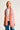 Checks n Stripes Tørklæde ROSE DUST CHECKS 'N STRIPES - 266-5128-6008
