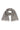 Check threads tørklæde STONE CHECK THREADS - 266-5129-6009