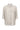 CherCC Shirt 930-Silver - 45187