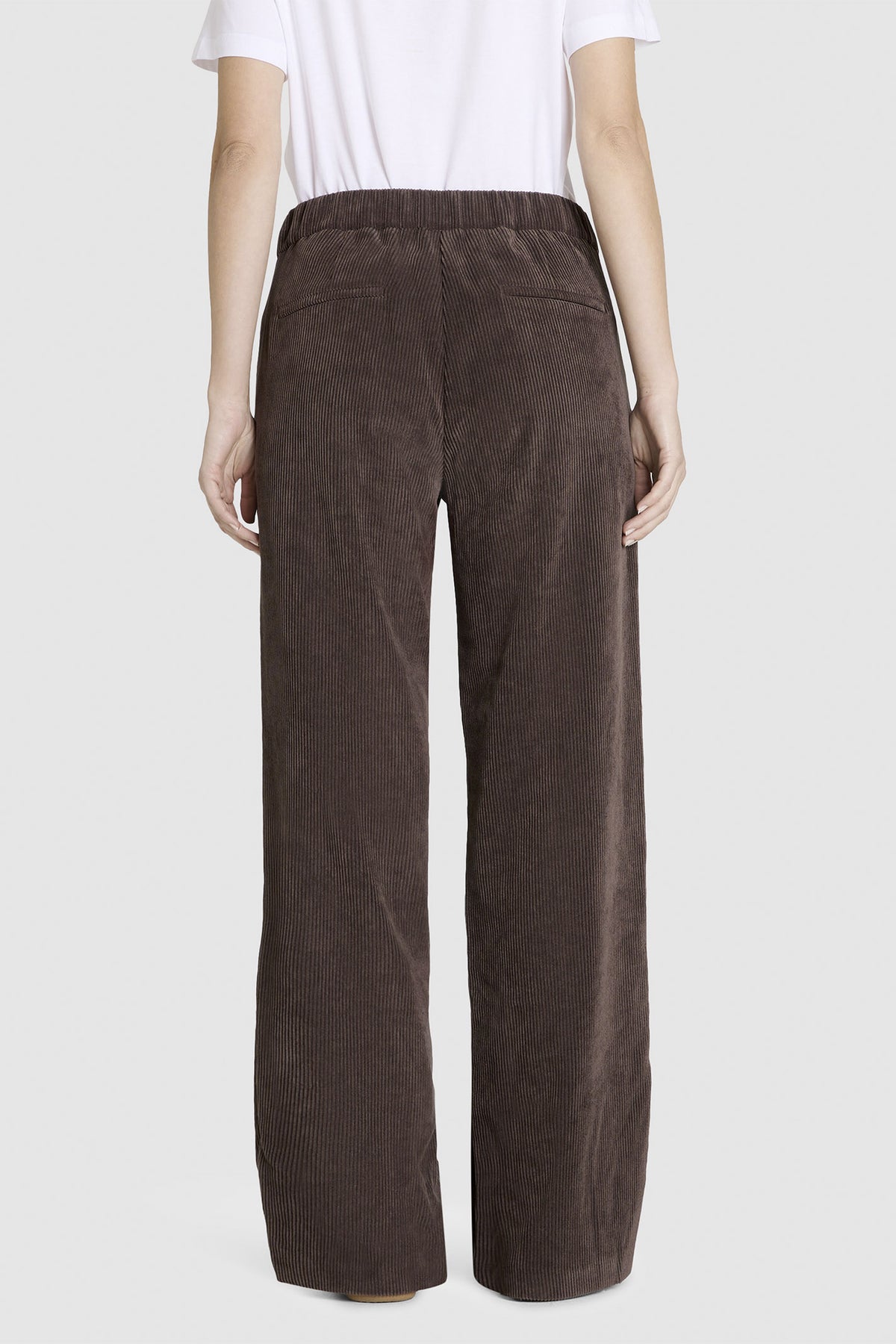 Chiara TRUFFLE - 3051/00 0410L