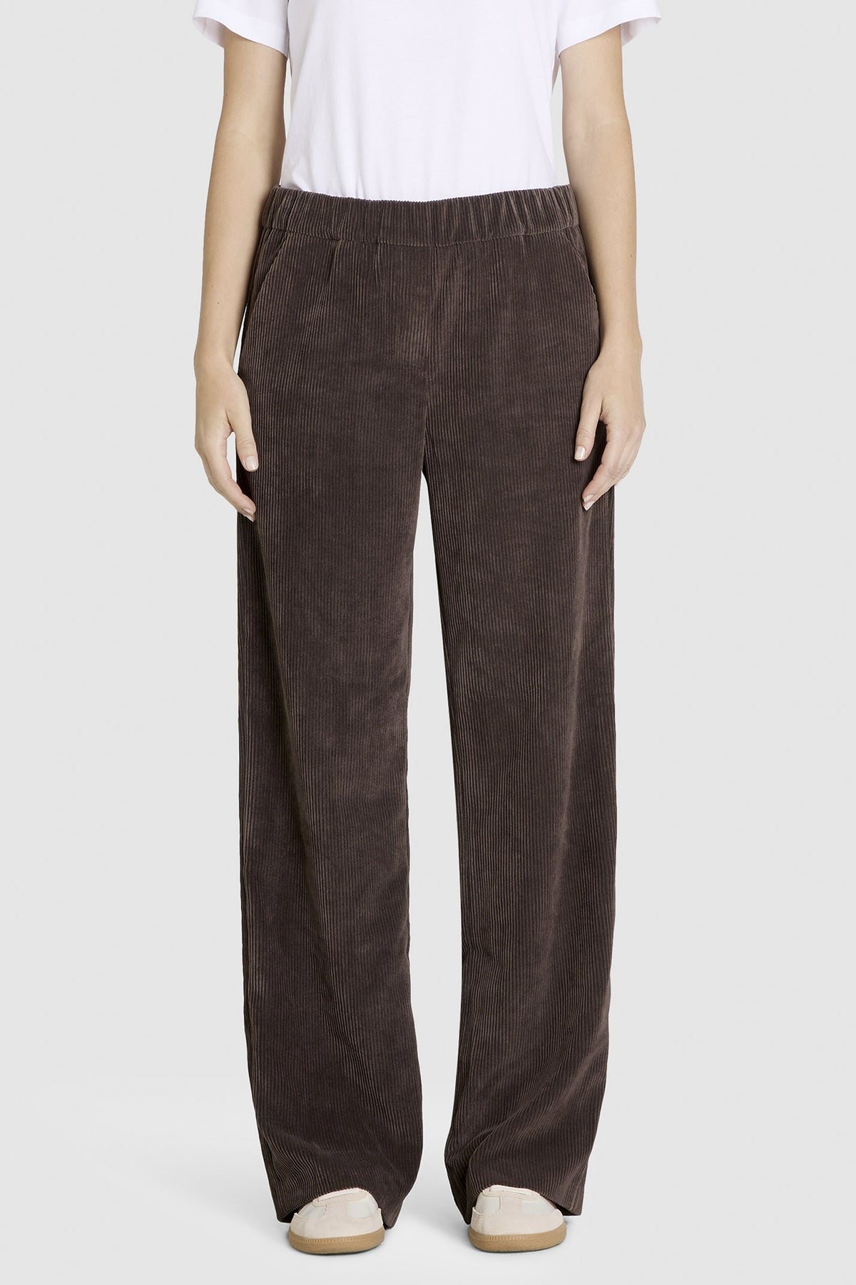 Chiara TRUFFLE - 3051/00 0410L