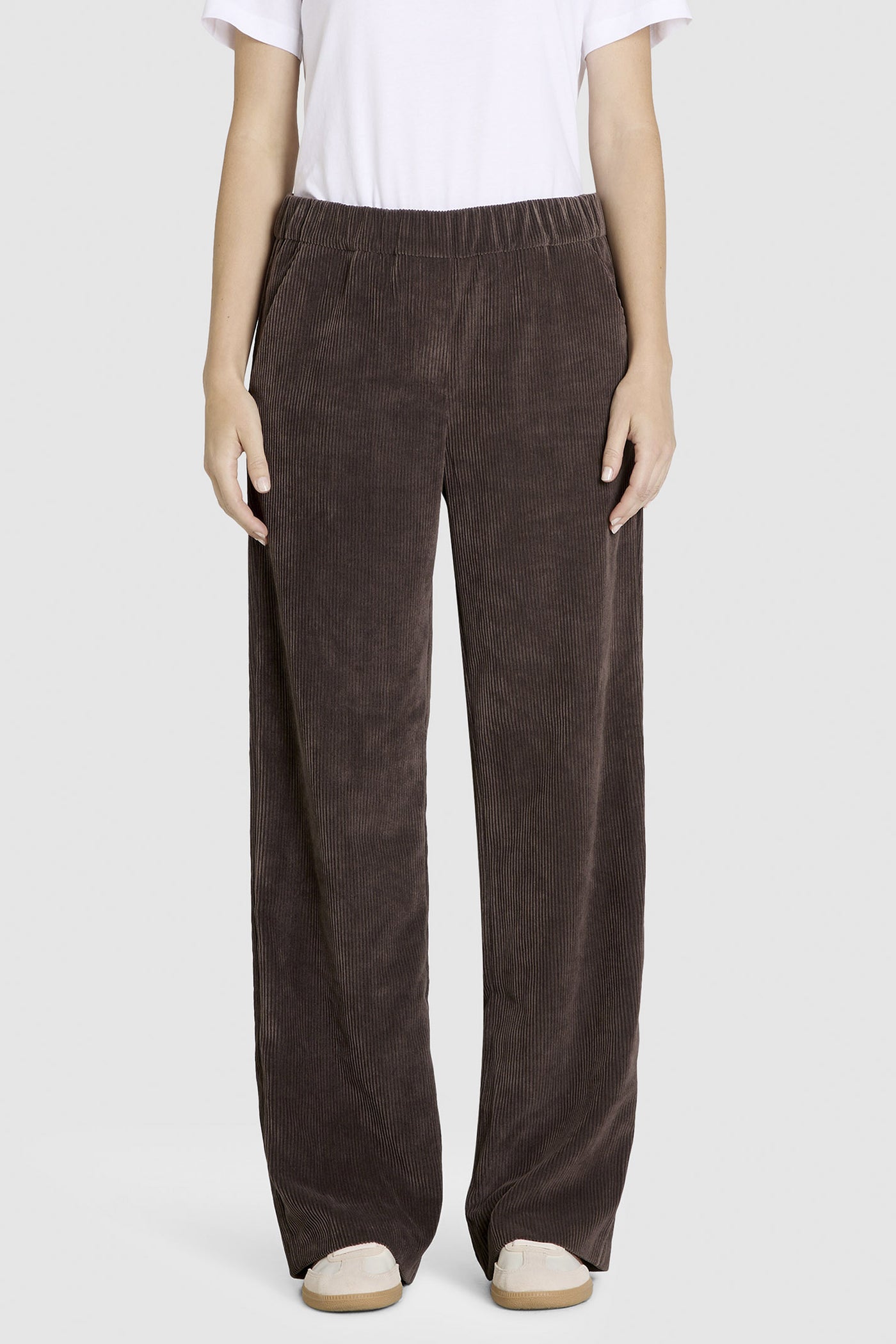 Chiara TRUFFLE - 3051/00 0410L