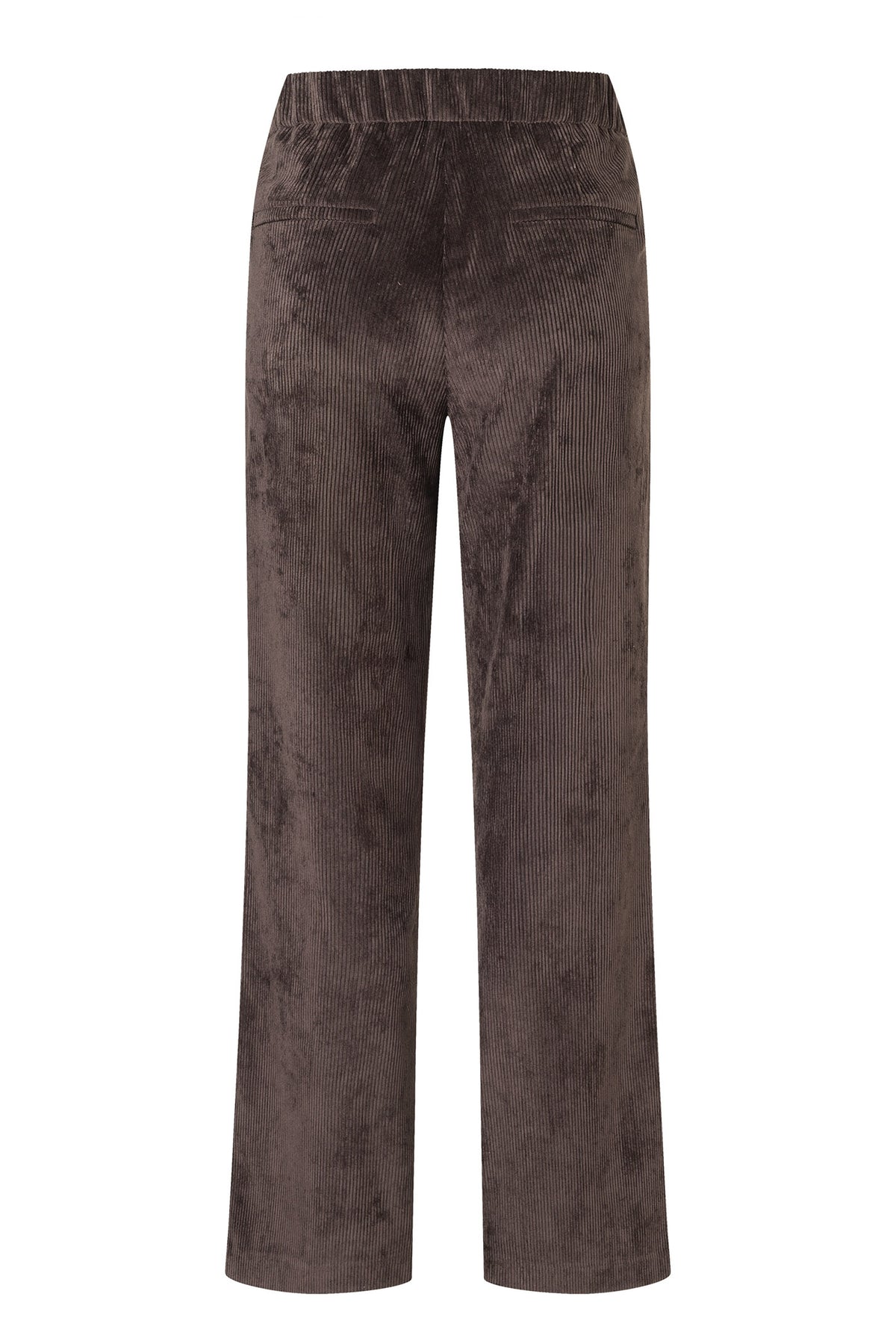 Chiara TRUFFLE - 3051/00 0410L