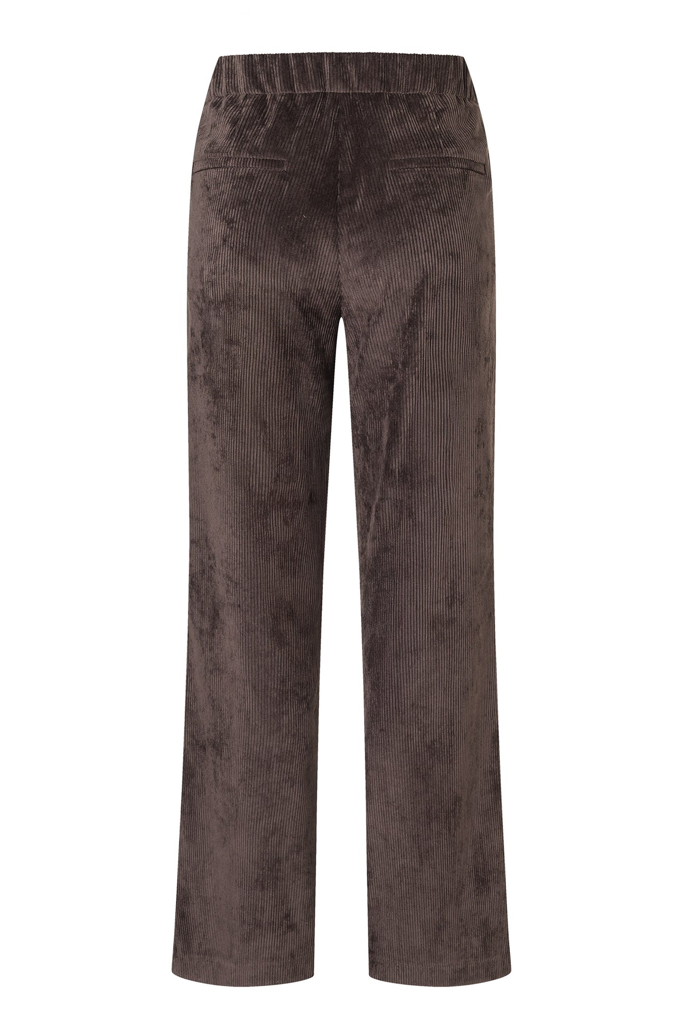 Chiara TRUFFLE - 3051/00 0410L