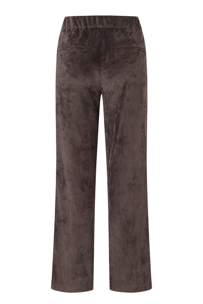 Chiara TRUFFLE - 3051/00 0410L Thumbnail