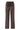 Chiara TRUFFLE - 3051/00 0410L