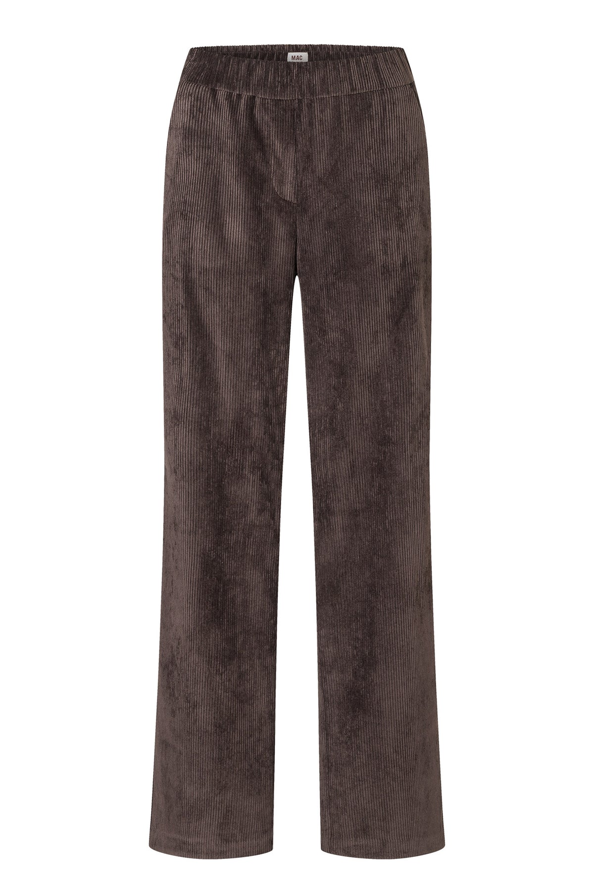 Chiara TRUFFLE - 3051/00 0410L