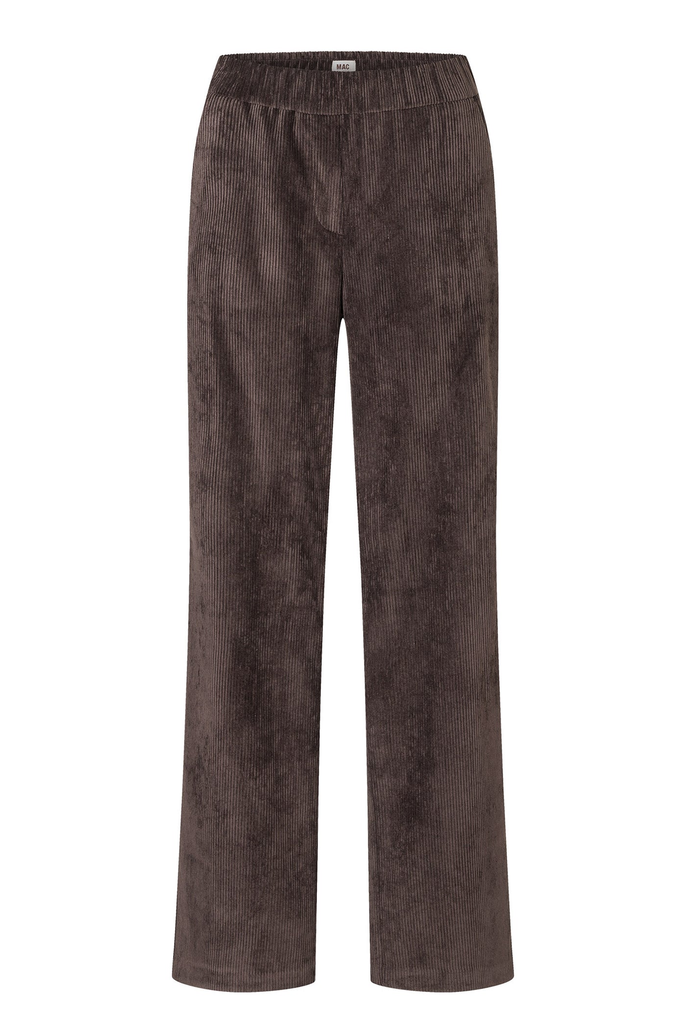 Chiara TRUFFLE - 3051/00 0410L
