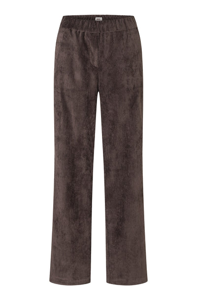 Chiara TRUFFLE - 3051/00 0410L Thumbnail