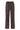 Chiara TRUFFLE - 3051/00 0410L