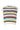 Chicagoll Knit Vest Sl MULTI - 26251-5001