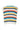 Chicagoll Knit Vest Sl MULTI - 26251-5001