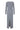 ChristineLL Maxi Dress LS 26 Navy