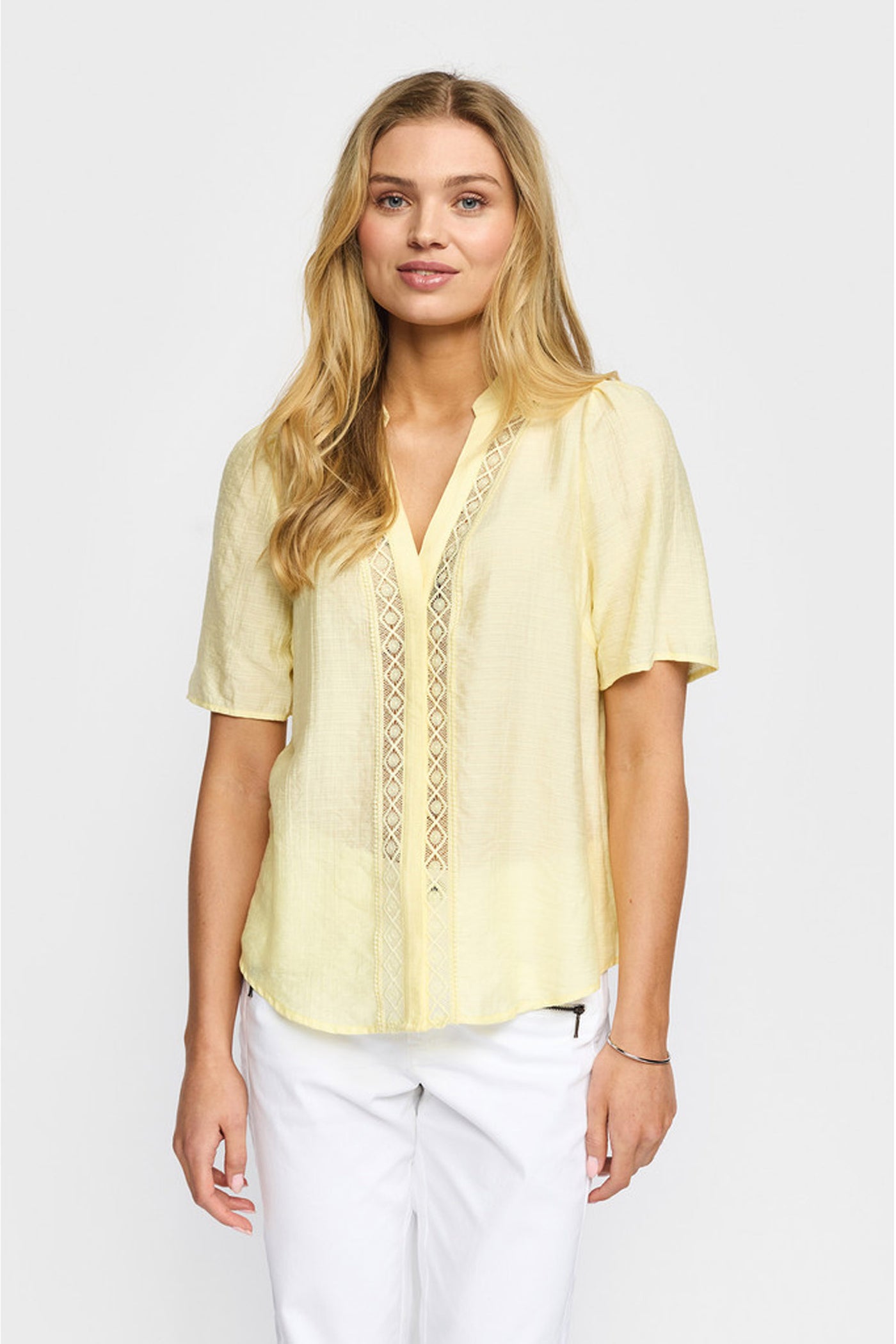 Cina Yellow - 10214411562