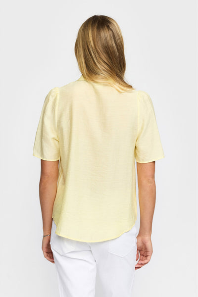 Cina Yellow - 10214411562 Thumbnail