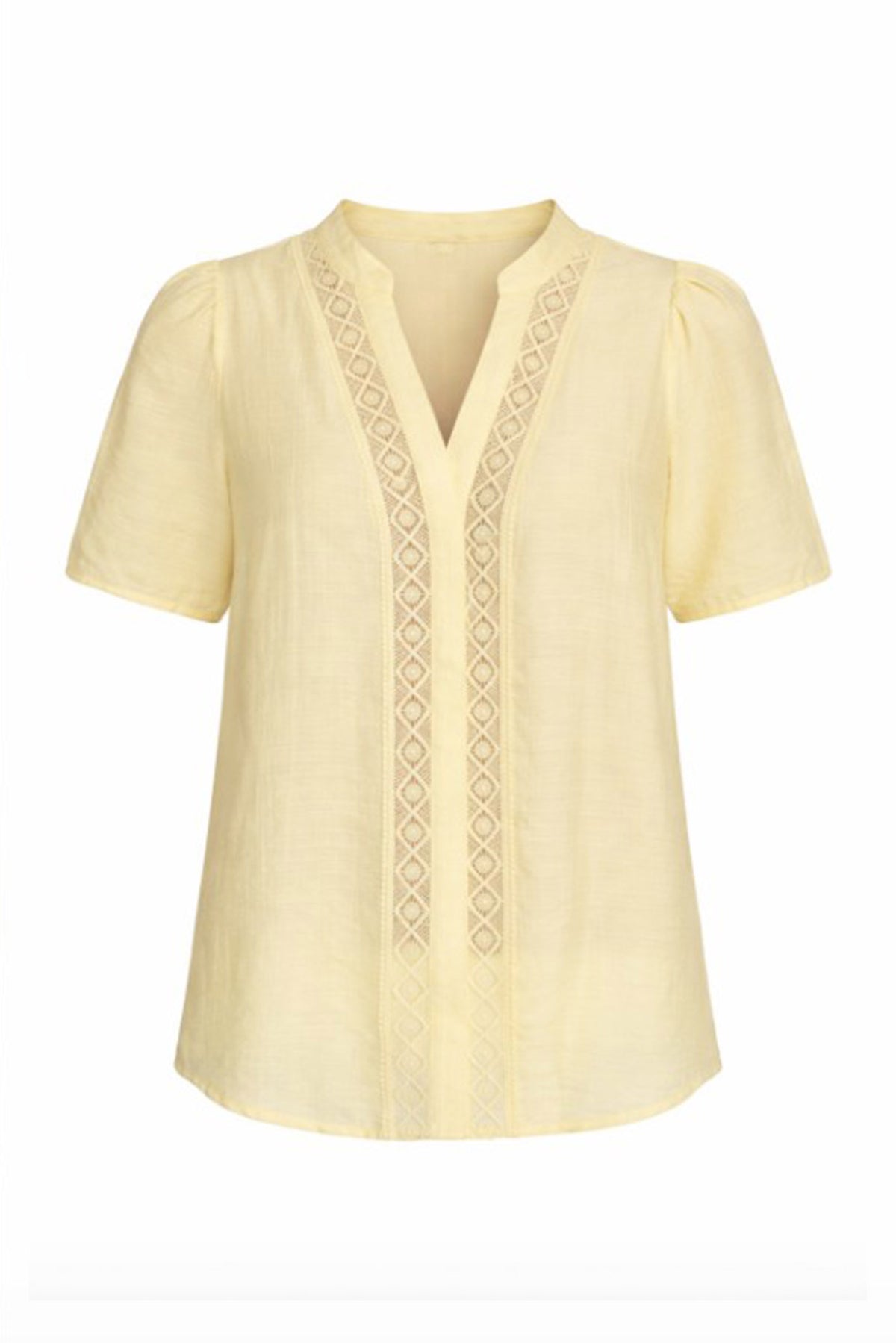 Cina Yellow - 10214411562