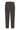 CindySusBBDagny pants Dark grey Mel