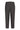 CindySusBBDagny pants Dark grey Mel