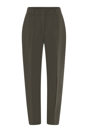 CindySusBBDagny pants Morel - BBW2393