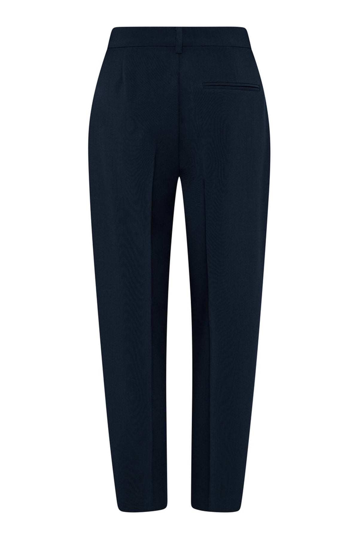 CindySusBBDagny pants Sky Captain - BBW2393