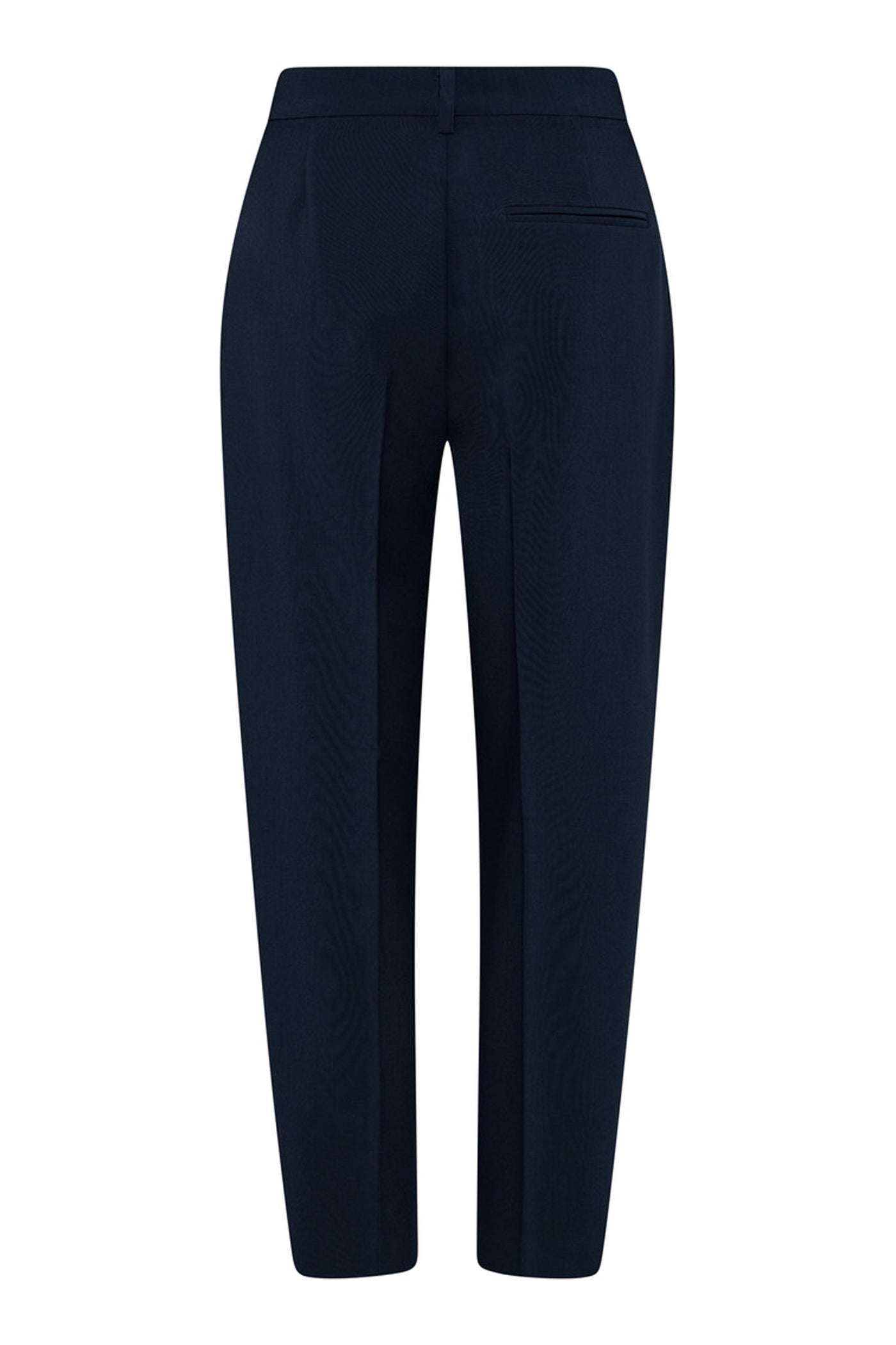 CindySusBBDagny pants Sky Captain - BBW2393