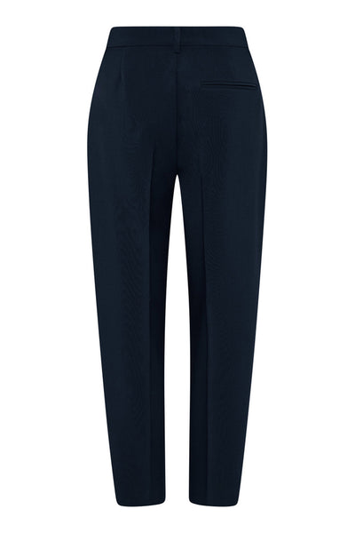 CindySusBBDagny pants Sky Captain - BBW2393 Thumbnail