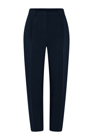 CindySusBBDagny pants Sky Captain - BBW2393