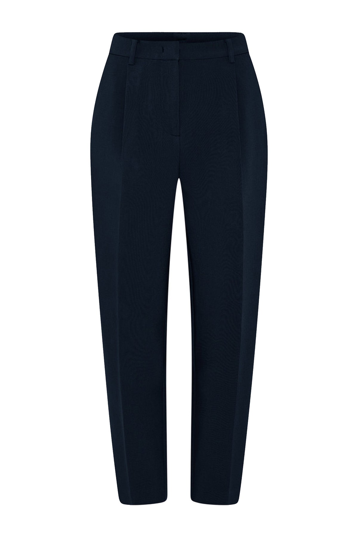 CindySusBBDagny pants Sky Captain - BBW2393