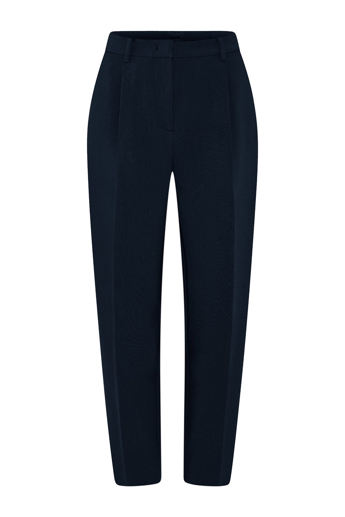 CindySusBBDagny pants Sky Captain - BBW2393