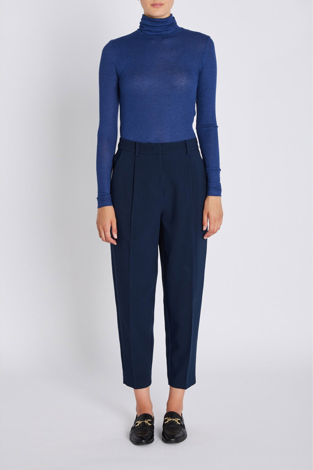 CindySusBBDagny pants Sky Captain - BBW2393