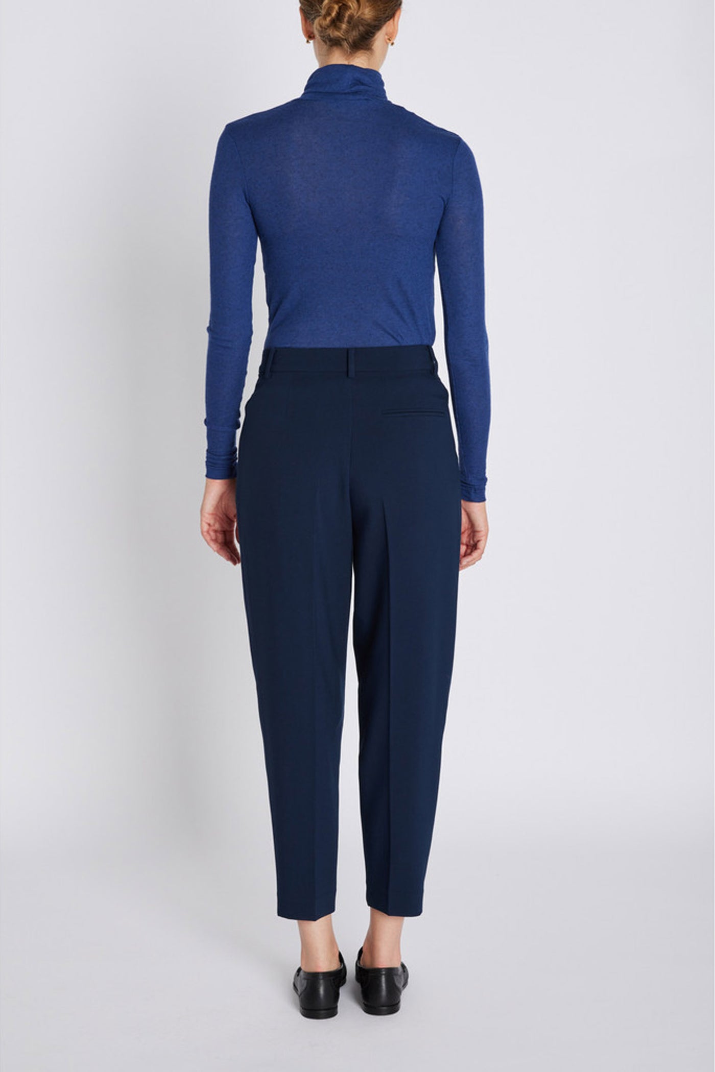 CindySusBBDagny pants Sky Captain - BBW2393