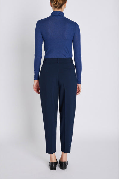 CindySusBBDagny pants Sky Captain - BBW2393 Thumbnail