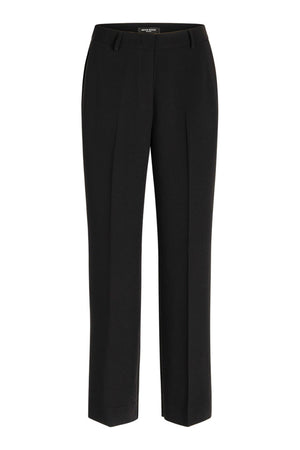 CindySusBBEleza pants Black - BBW4168