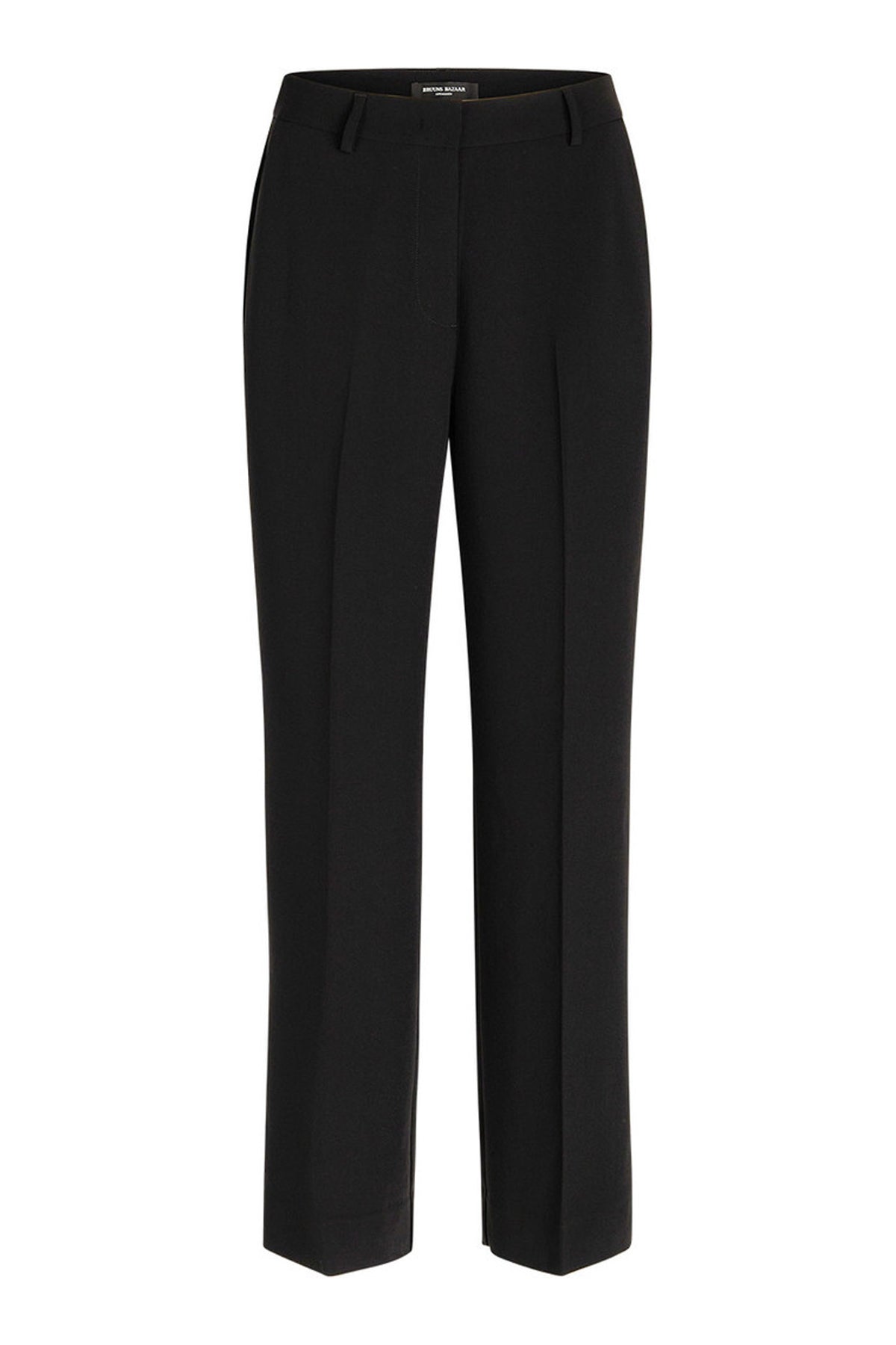 CindySusBBEleza pants Black - BBW4168