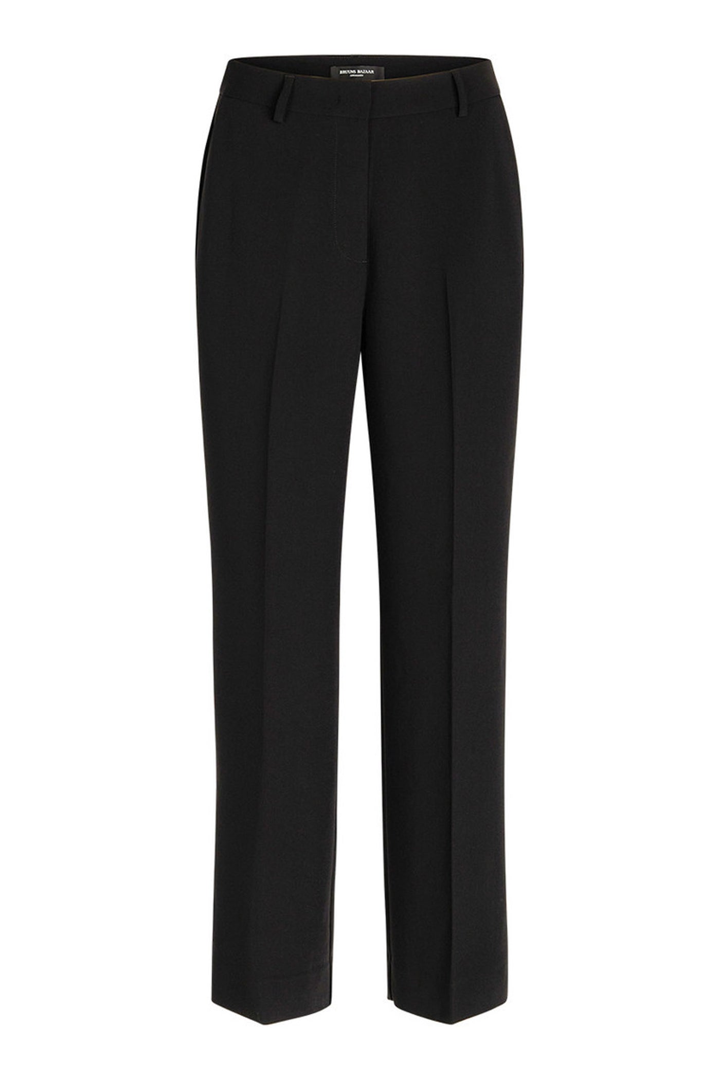 CindySusBBEleza pants Black - BBW4168