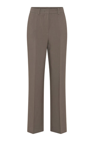 CindySusBBEleza pants Morel - BBW4168