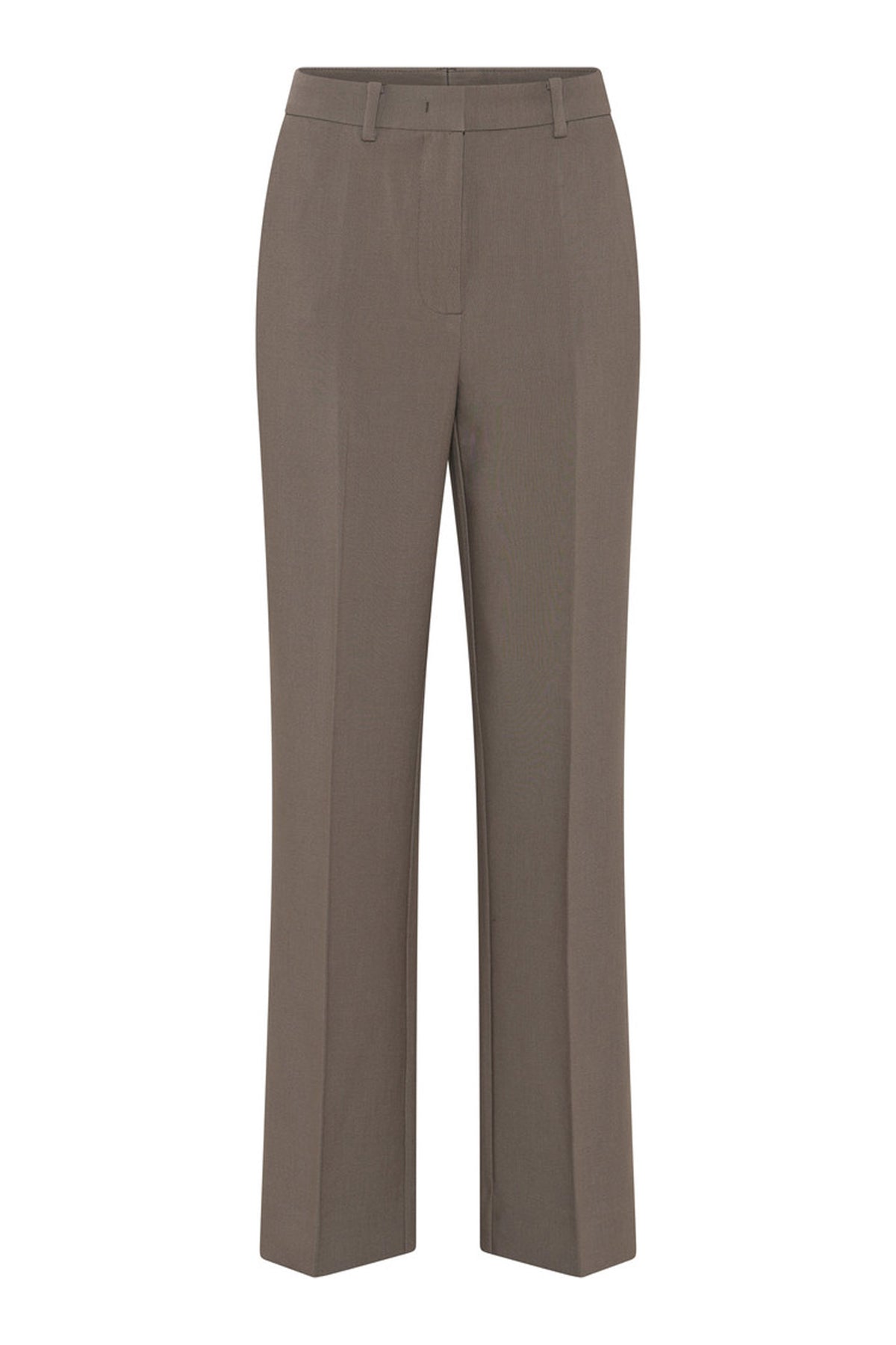 CindySusBBEleza pants Morel - BBW4168