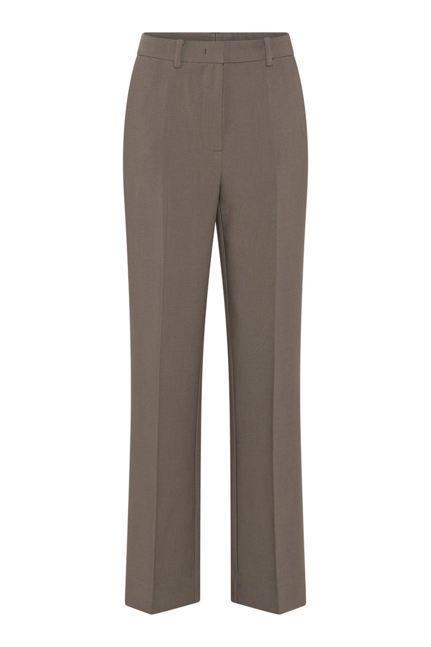 CindySusBBEleza pants Morel - BBW4168