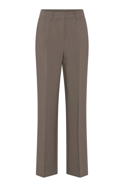 CindySusBBEleza pants Morel - BBW4168 Thumbnail