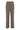 CindySusBBEleza pants Morel - BBW4168