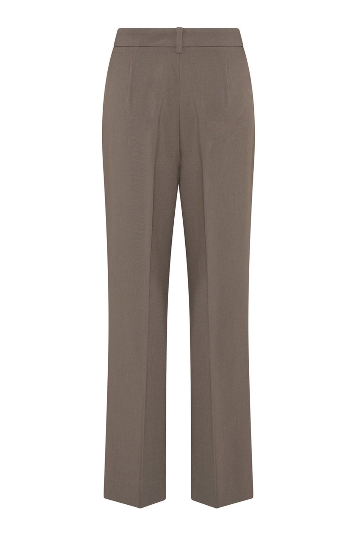 CindySusBBEleza pants Morel - BBW4168