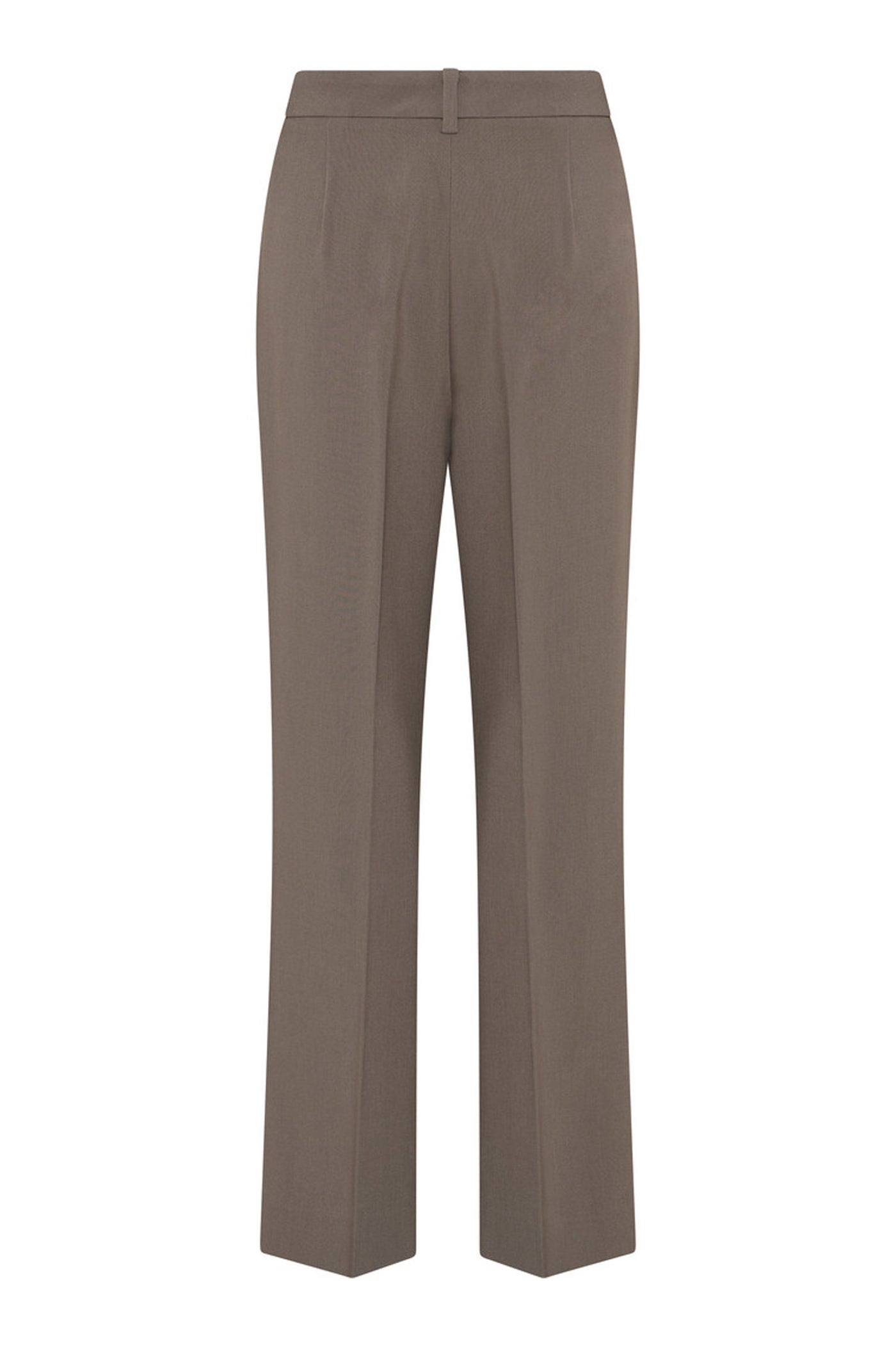 CindySusBBEleza pants Morel - BBW4168