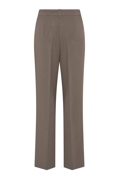 CindySusBBEleza pants Morel - BBW4168 Thumbnail