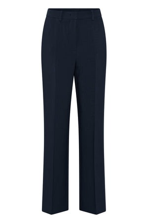 CindySusBBEleza pants Sky Captain - BBW4168