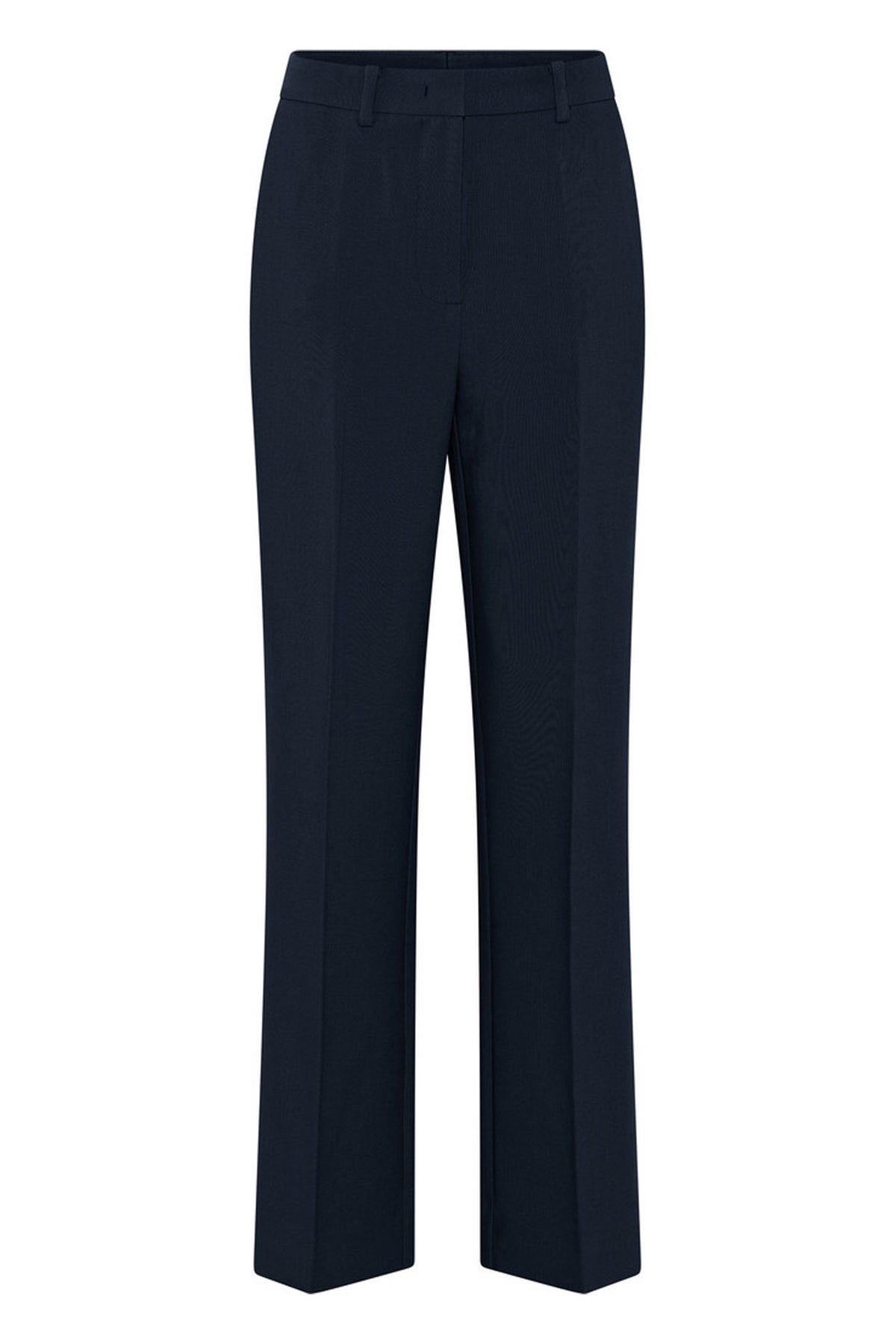 CindySusBBEleza pants Sky Captain - BBW4168