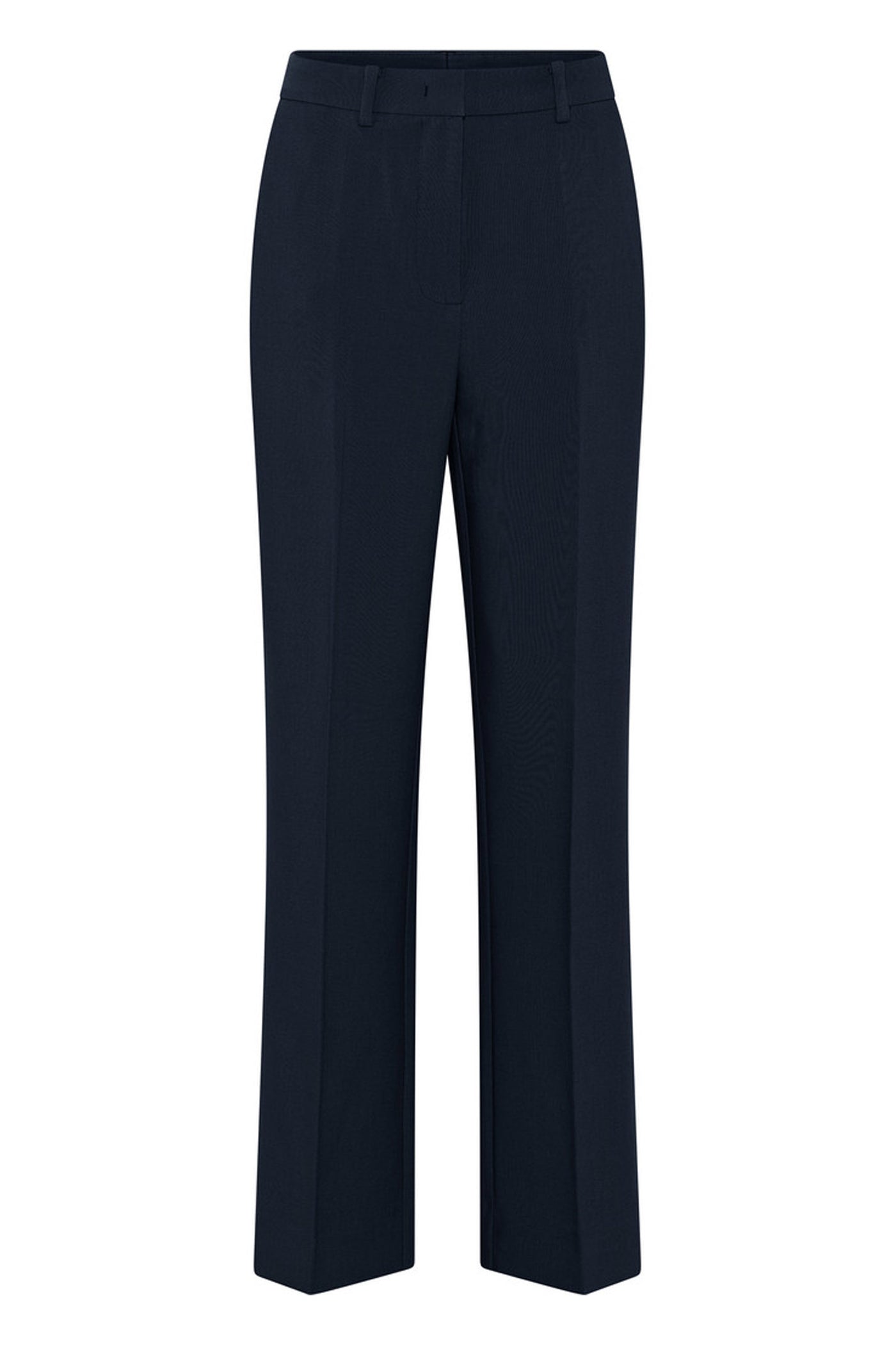 CindySusBBEleza pants Sky Captain - BBW4168