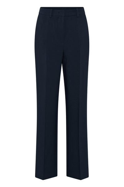 CindySusBBEleza pants Sky Captain - BBW4168 Thumbnail