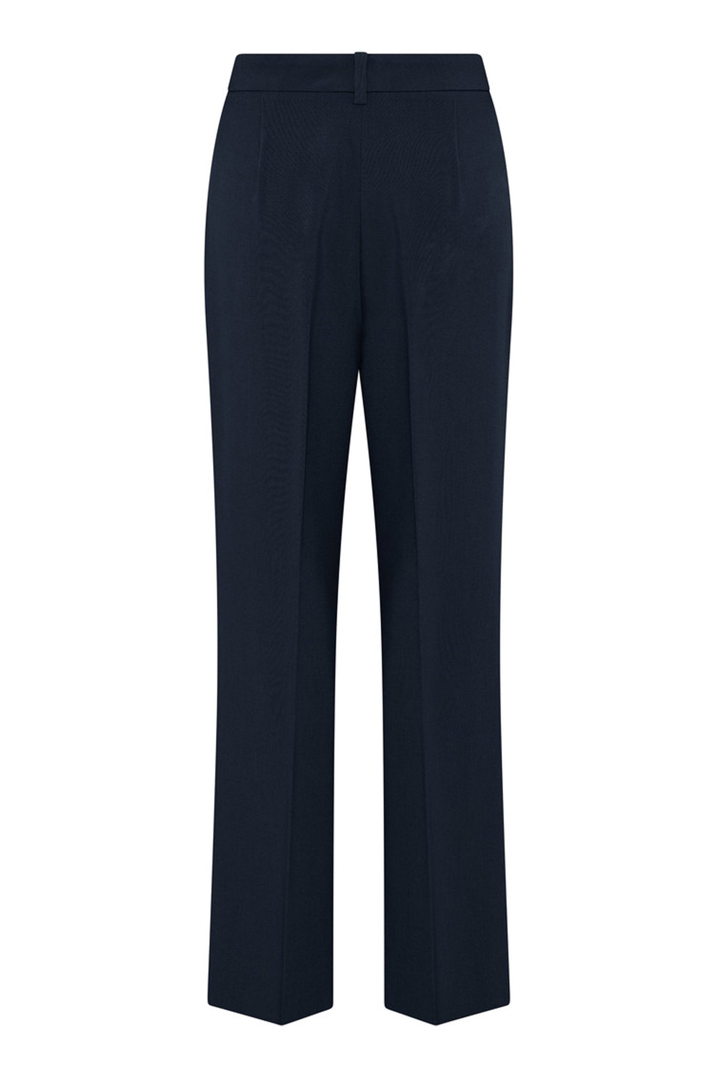 CindySusBBEleza pants Sky Captain - BBW4168